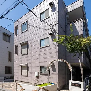 Maison Elegance Japan