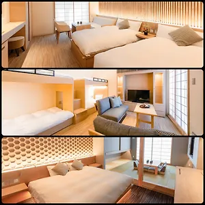 Ori Japan