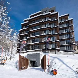 Niseko Kyo Japan