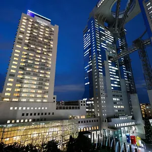 The Westin Japan
