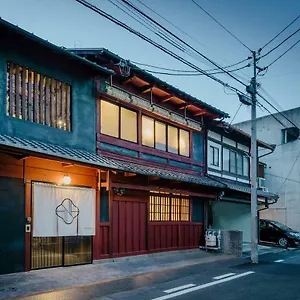 Nazuna Gosho Japan